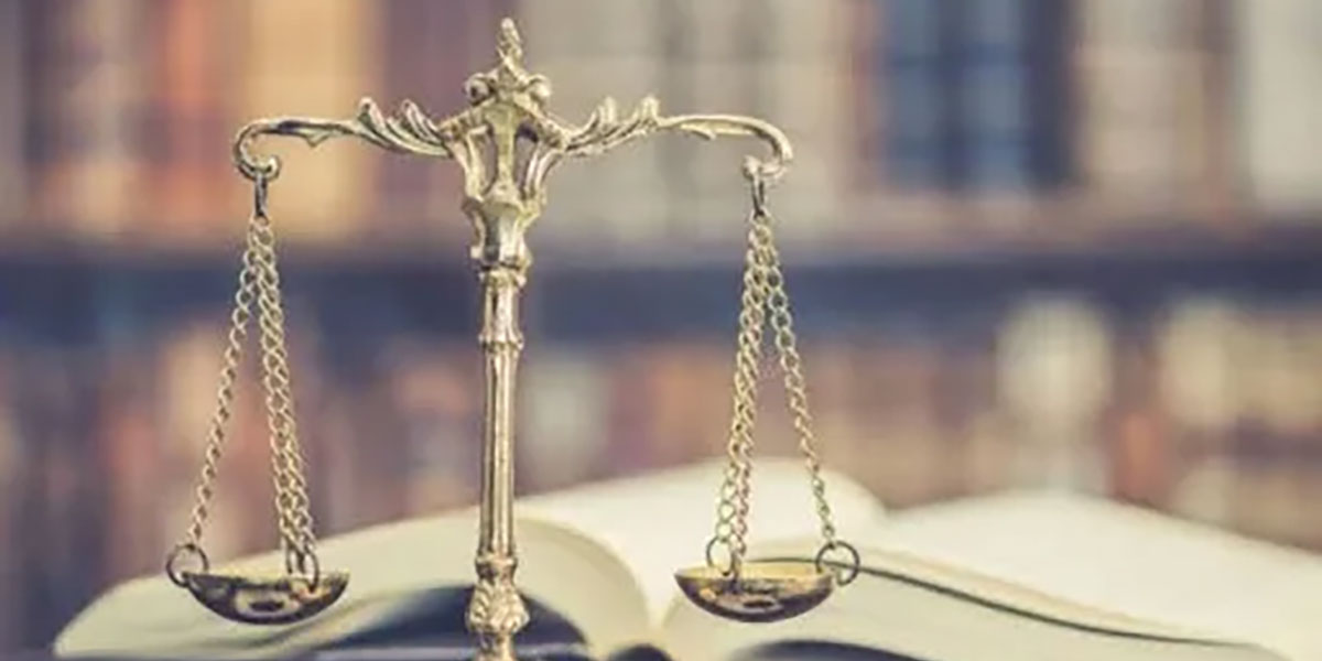 Virtual paralegals