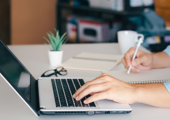 Freelance Paralegals - Individual (Pro Se) Litigant Support