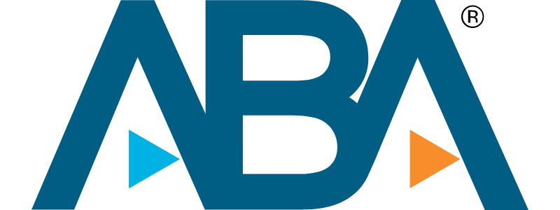 aba logo