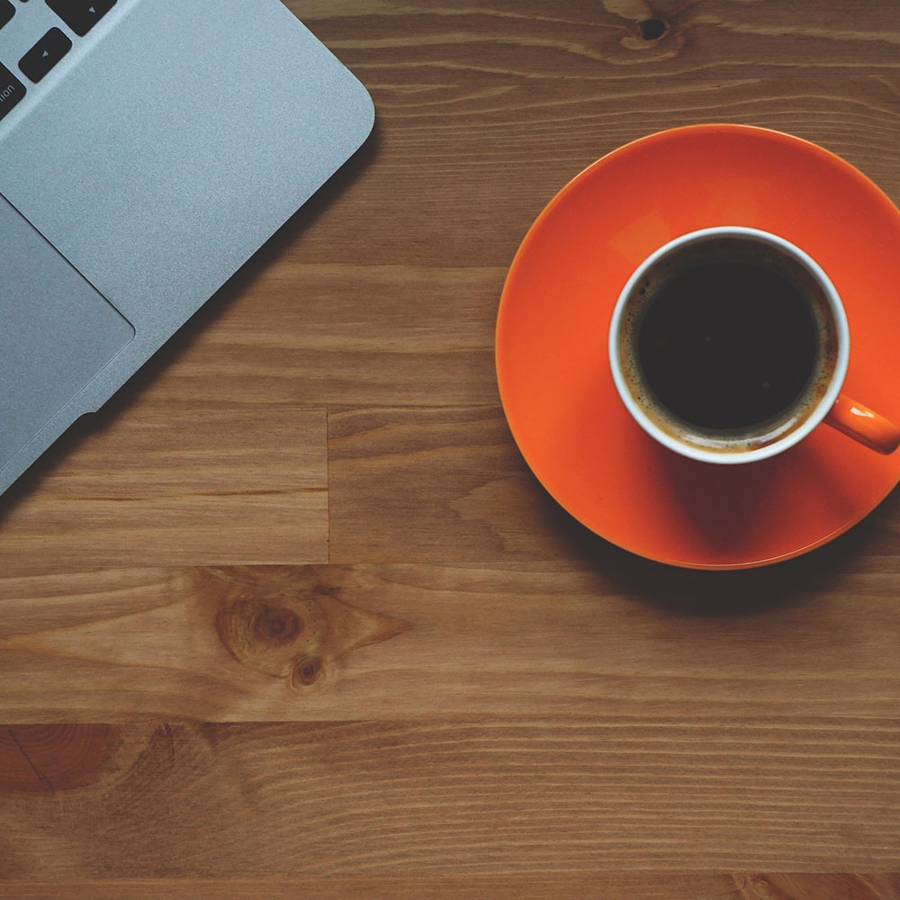 Remote Paralegal Services | Intrepid Paralegal Solutions Llc
