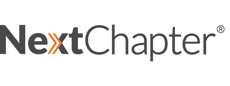 next chapter logo