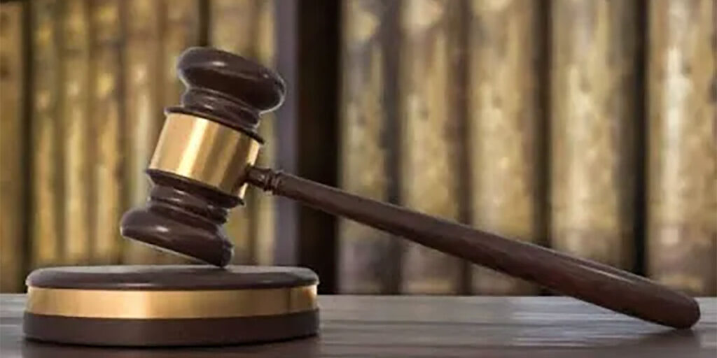 The Advantages of Hiring a Virtual Paralegal for Your Legal Needs