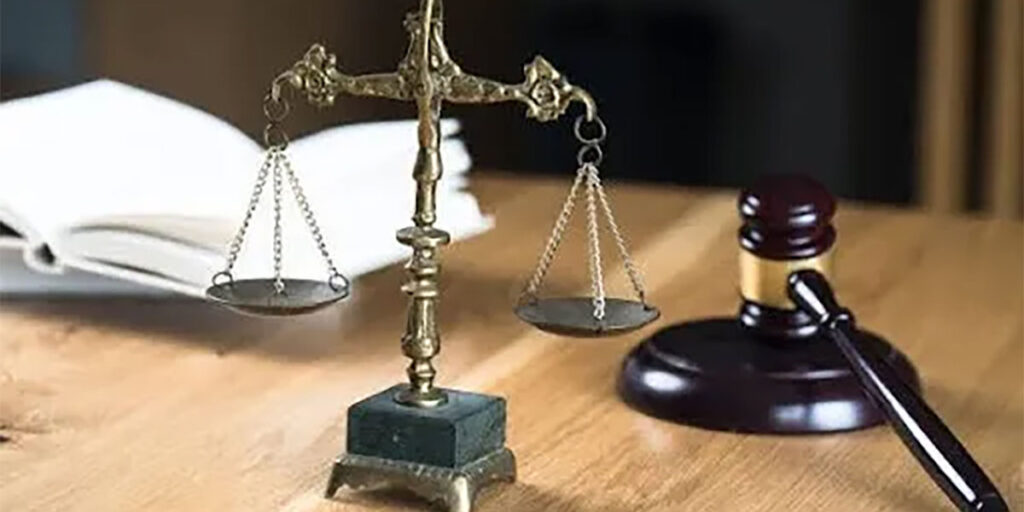 An Overview of the Process With a Virtual Bankruptcy Paralegal