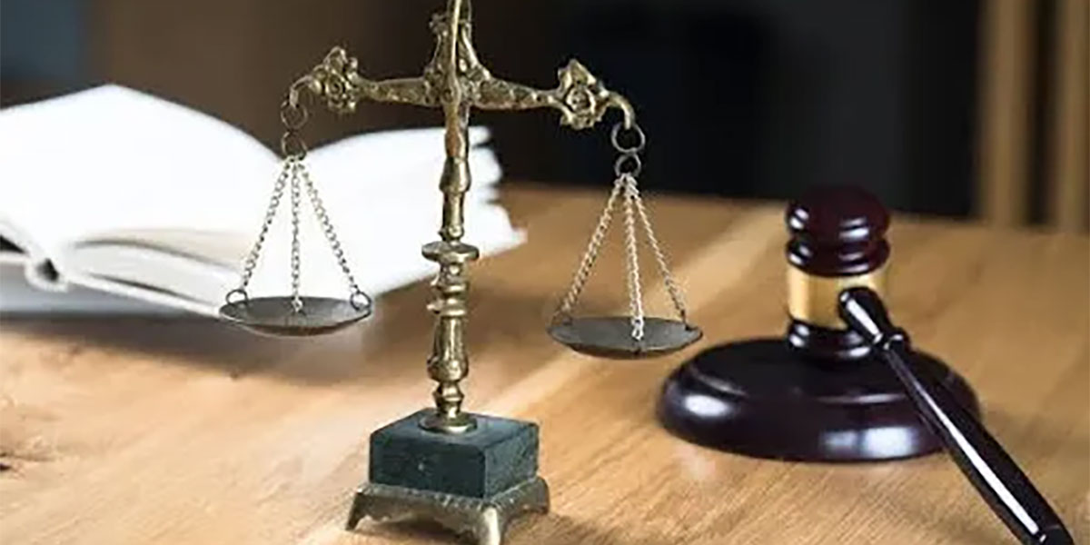 An Overview of the Process With a Virtual Bankruptcy Paralegal