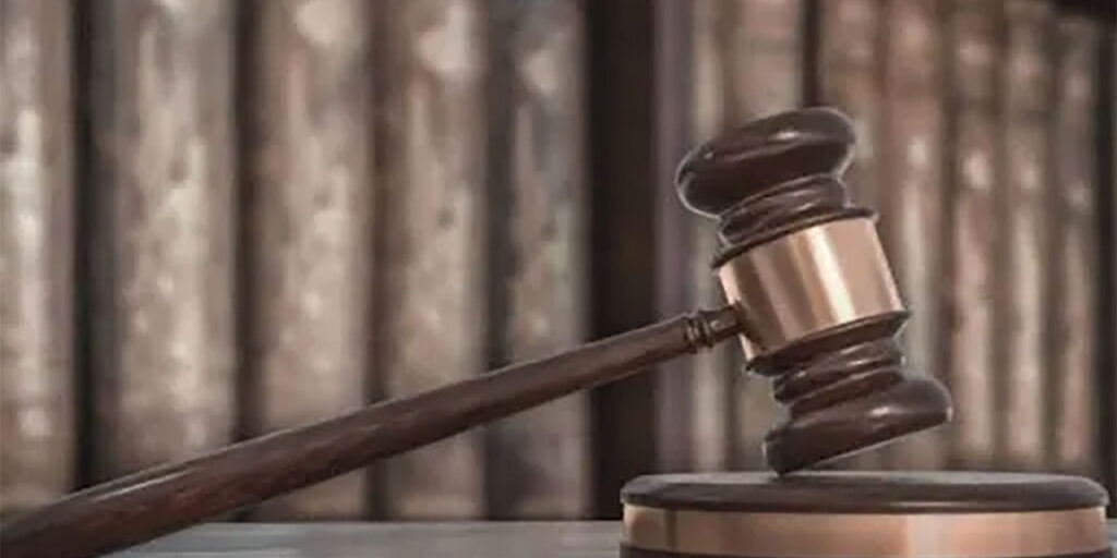 The Future of Virtual Paralegal Services and How to Prepare
