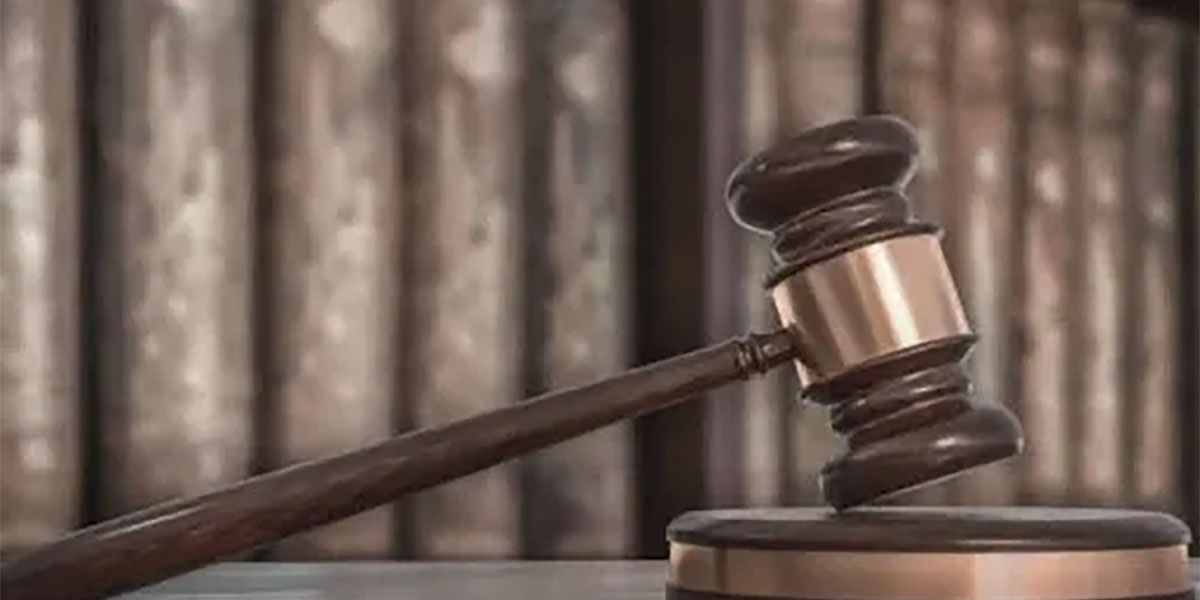 The Future of Virtual Paralegal Services and How to Prepare
