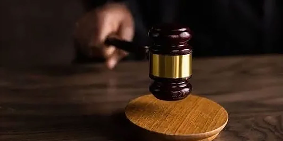 hiring virtual paralegals