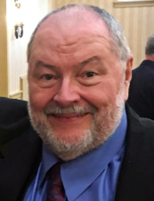 John Gundling