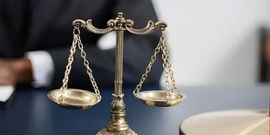 An Overview of What Remote Paralegal Services Can Do