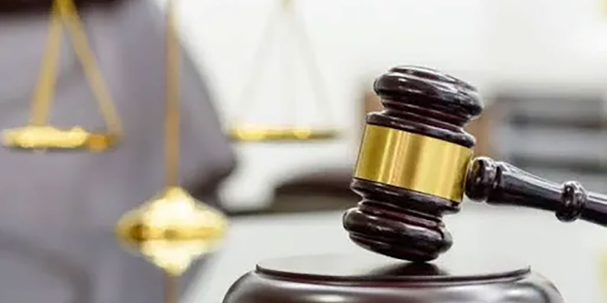 How Virtual Paralegals are Revolutionizing the Legal Industry