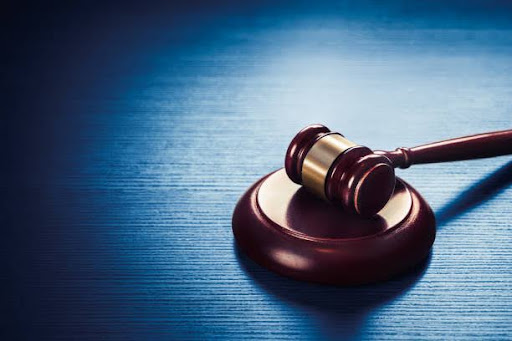 Intrepid Paralegal Solutions