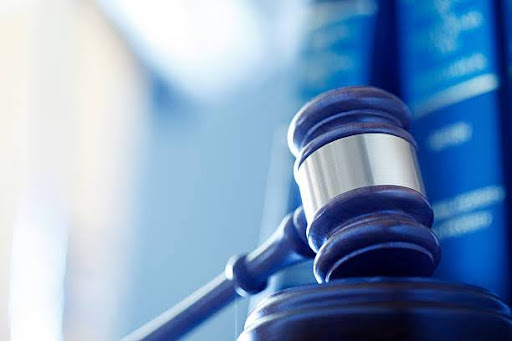 Outsourcing-Legal-Tasks