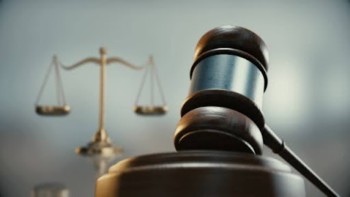 Paralegal Solutions