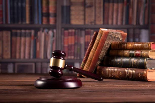 Virtual Paralegal Services