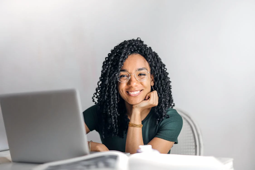 Remote Paralegal