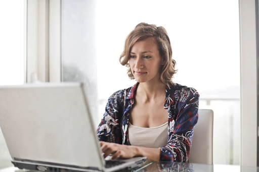 Virtual Paralegal Services