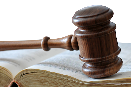 Empowering Paralegals