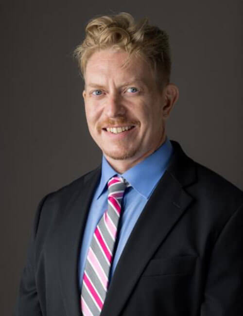 Sebastian Isaksen
