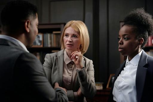 Expanding the Scope of Paralegal Work