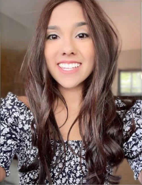 Casey Placey